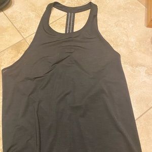 Athleta Workout Top